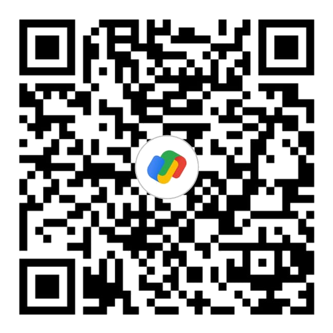 UPI QR code to pay Car Sajawat